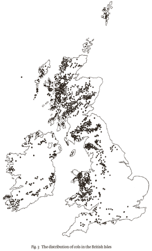 Distribution map.png